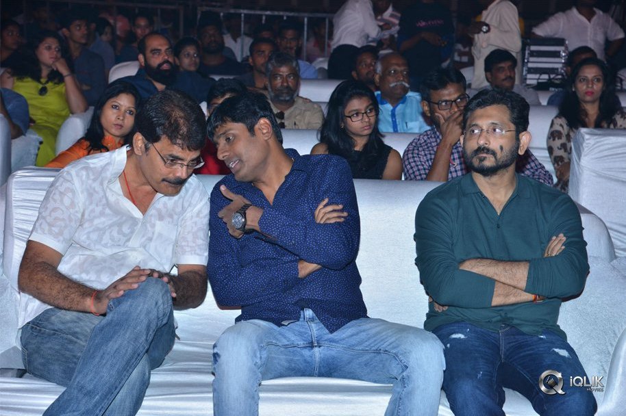 Pantham-Movie-Pre-Release-Function